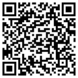 QR Code for Pine Tree Kennel in De Pere, WI 54115