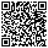 QR Code for Hvac Services in Sheboygan, WI 53083