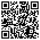 QR Code for IL Mito East in Milwaukee, WI 53213