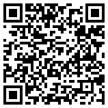 QR Code for Instep in Hales Corners, WI 53130