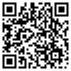 QR Code for Joecks Service in Lannon, WI 53046