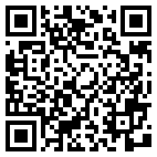 QR Code for John Haftl in Hancock, WI 54943