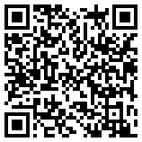 QR Code for JP Enterprises in Lake Geneva, WI 53147