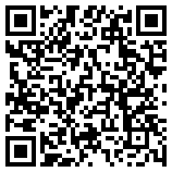 QR Code for Karsten Heating & Cooling in Delavan, WI 53115