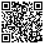 QR Code for Kealy Pharmacy in JANESVILLE, WI 53548