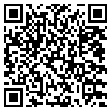 QR Code for Keith's Haircenter in Green Bay, WI 54304