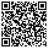 QR Code for Kelderman Plumbing in Appleton, WI 54911