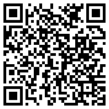 QR Code for Keuler Construction in Cross Plains, WI 53528