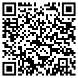 QR Code for Knutson Roofing in Hixton, WI 54635