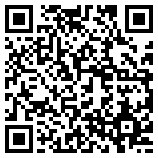 QR Code for Kohnhorst Painting & Decorating in Merrill, WI 54452