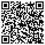 QR Code for Kolar Vision Center in Nekoosa, WI 54457