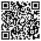 QR Code for The KOOLER in MONTICELLO, WI 53570