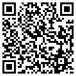 QR Code for Kopp Machine & Tool in Waterford, WI 53185