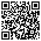 QR Code for Kramer & Brownlee in FENNIMORE, WI 53809