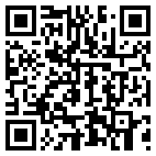 QR Code for Kwik Trip #315 in Greenwood, WI 54437