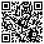 QR Code for Kwik Trip #450 in Slinger, WI 53086