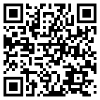 QR Code for Lakeside Oil in Delavan, WI 53115