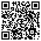 QR Code for Feuerhelm Langer & in Ellsworth, WI 54011