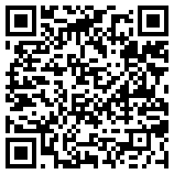 QR Code for Lauritsen Derek in CUSHING, WI 54006
