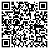 QR Code for Legacy Power Conversion Service in NECEDAH, WI 54646