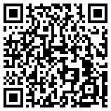 QR Code for Legacy Power Conversion Service in NECEDAH, WI 54646
