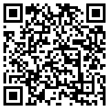 QR Code for Library in Menasha, WI 54952