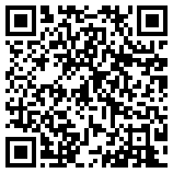 QR Code for Little Caesars Pizza in Kimberly, WI 54136