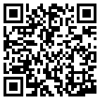 QR Code for Locksmith Hawk in Kenosha, WI 53143