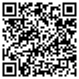 QR Code for Lostetter Robt C in MONROE, WI 53566