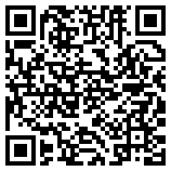 QR Code for Madison Code Review in Madison, WI 53711