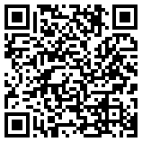 QR Code for Manderfield's Home Bakery in Appleton, WI 54913