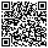 QR Code for Marbella Condominiums in Madison, WI 53705
