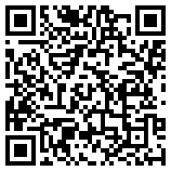 QR Code for Marc-East in Madison, WI 53718