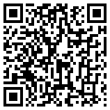 QR Code for Marshfield Muscle & Fitness in Marshfield, WI 54449