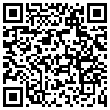 QR Code for Mavroff Contractors in Waukesha, WI 53186