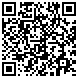 QR Code for Mccalligan Water Treatment in Brookfield, WI 53005