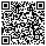 QR Code for Mead & Hunt Inc LA Crosse in LA Crosse, WI 54601