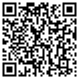 QR Code for Mercy Mall Urgent Care in Janesville, WI 53548