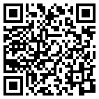 QR Code for Merry Maids of Southeast WI in East Troy, WI 53120