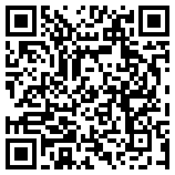 QR Code for Meyer Theater in Green Bay, WI 54301