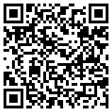 QR Code for Midway Motor Lodge in Brookfield, WI 53005