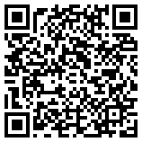 QR Code for Pomps the Service in Abbotsford, WI 54405