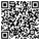 QR Code for Mode-Industries Inc in Delavan, WI 53115