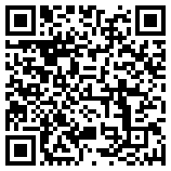 QR Code for Monona Grove Nursery School in Madison, WI 53716
