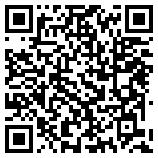 QR Code for Mountain Greg J & Carol A in New Richmond, WI 54017