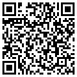 QR Code for No. 1 Chinese Restaurant in Milwaukee, WI 53211