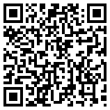 QR Code for Rudy'z in Trempealeau, WI 54661