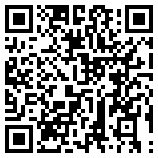 QR Code for Multi-Tech Machining in Menomonee Falls, WI 53051