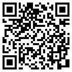 QR Code for Nasonville in Curtiss, WI 54422