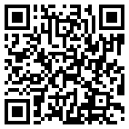 QR Code for Neinfeldt Cycle in Wisconsin Rapids, WI 54494